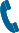 TEL