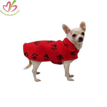 Small dog clothes Chihuahua clothes