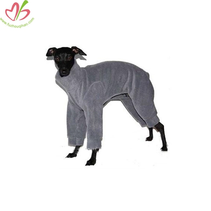 Pet Dog Greyhound Coat Wholesale
