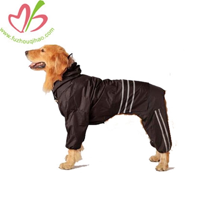 Large Breed Dog Clothes