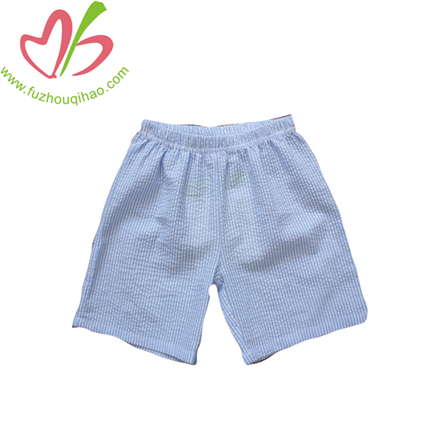 Boy's beach Shorts