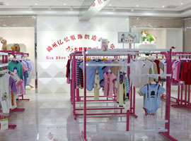 Products