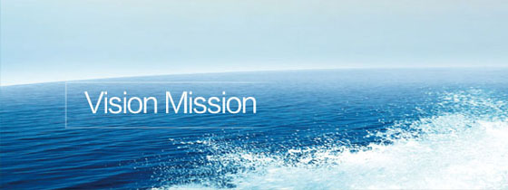 Vision
